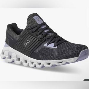 Women’s On cloud 8.5